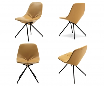 Modern Single Chair-ID:334154574