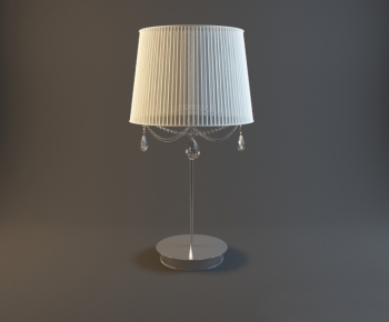 Modern Table Lamp-ID:993774122