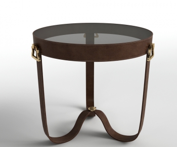 Post Modern Style Side Table/corner Table-ID:832450824