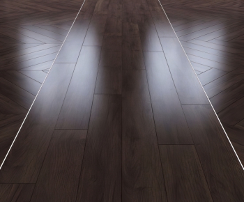 Modern Floor Tile-ID:358559987