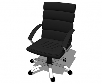 Modern Office Chair-ID:870423724