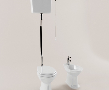 Modern Toilet-ID:373117145