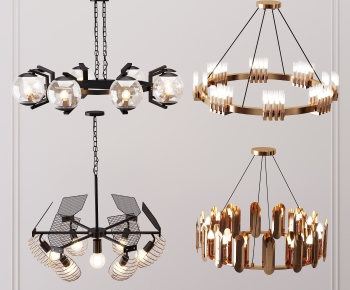 Modern Droplight-ID:978931763