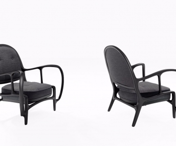 Modern Lounge Chair-ID:359706297