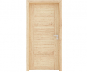 Modern Door-ID:395770616