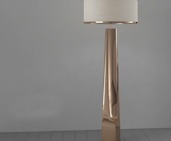 Modern Floor Lamp-ID:796752425