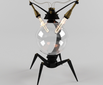 Modern Table Lamp-ID:818870259