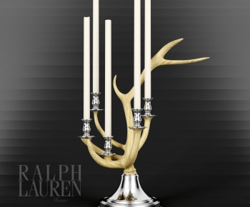 Modern Table Lamp-ID:303784938