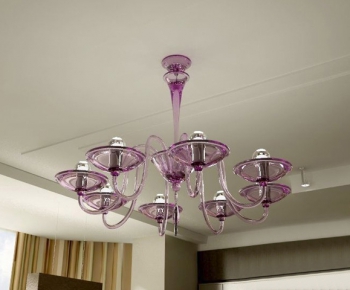 European Style Droplight-ID:135337948