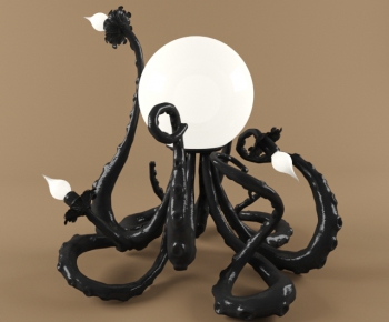 Modern Table Lamp-ID:418250221