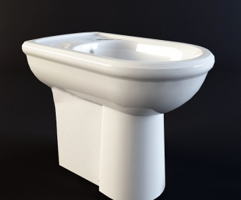 Modern Toilet-ID:271493729