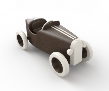 Modern Toy Vehicles-ID:882142335