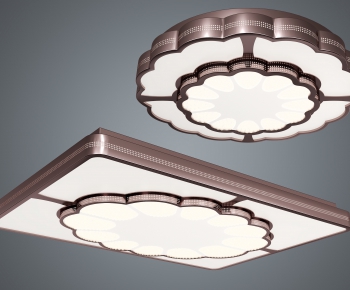 Modern Ceiling Ceiling Lamp-ID:893351319