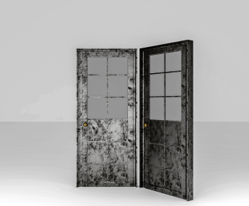 Modern Door-ID:309169859