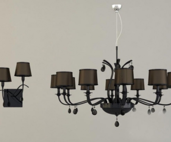 European Style Droplight-ID:137083243