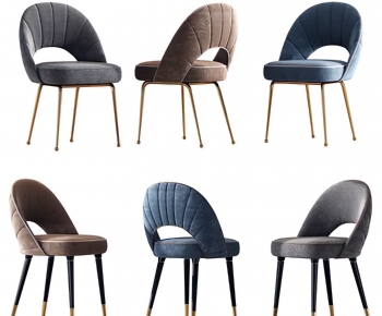 Modern Single Chair-ID:792804816