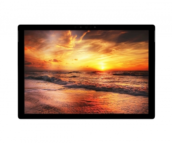 Modern Tablet Computer-ID:579163383