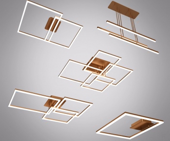 Modern Ceiling Ceiling Lamp-ID:167086824