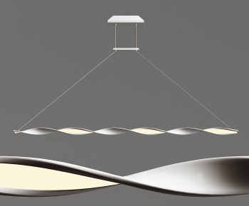 Modern Droplight-ID:966273231