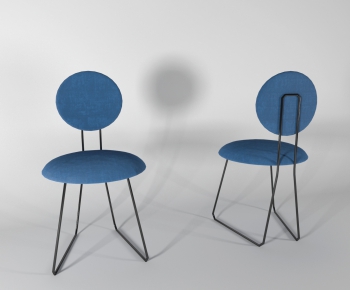 Modern Single Chair-ID:233314561