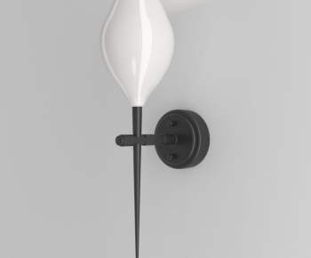 Modern Wall Lamp-ID:764357222