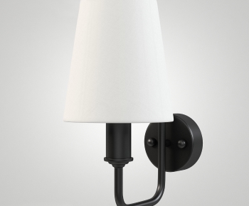 Modern Wall Lamp-ID:413089582