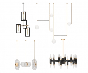 Modern Droplight-ID:797128492