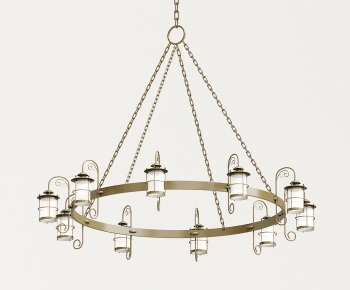 Modern Droplight-ID:502240978