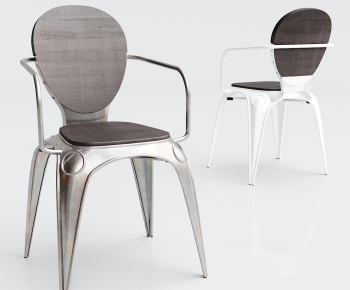 Modern Single Chair-ID:917049979