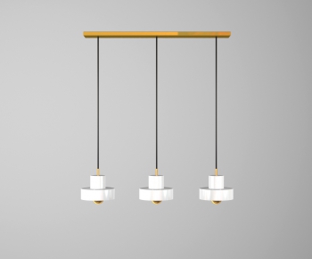 Modern Droplight-ID:420930733