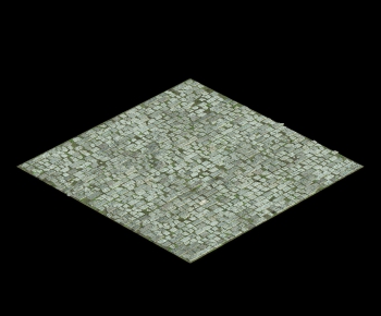 Chinese Style Floor Tile-ID:430070858