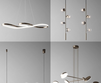 Modern Droplight-ID:279695245