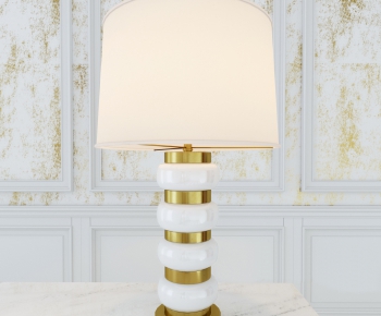 Modern Table Lamp-ID:881838954