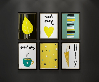  Painting-ID:775038321