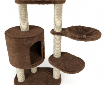 Modern Pet Products-ID:590791464