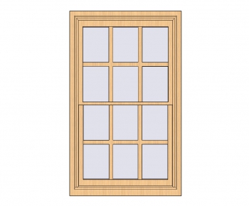 Modern Window-ID:551936211