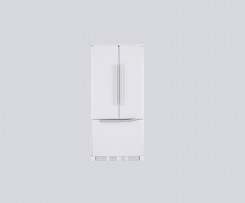 Modern Home Appliance Refrigerator-ID:780039495