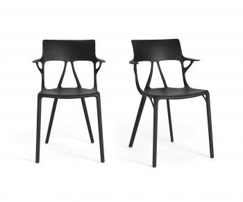 Modern Single Chair-ID:242215537