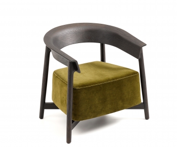 Modern Lounge Chair-ID:983732325