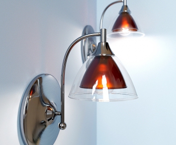 Modern Wall Lamp-ID:297392453