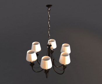 Modern Droplight-ID:587593486