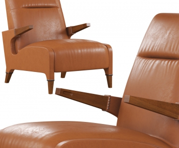 Modern Lounge Chair-ID:293012248