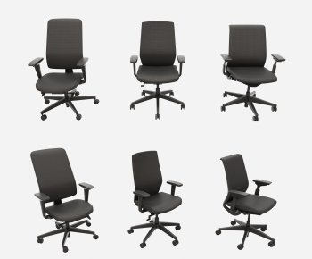 Modern Office Chair-ID:799338626