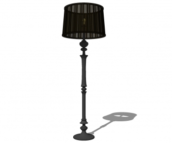 Modern Floor Lamp-ID:321554543