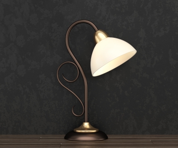 Modern Table Lamp-ID:847229548