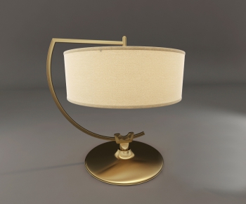Modern Table Lamp-ID:740696795