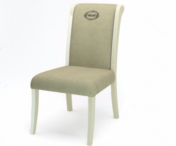 Modern Lounge Chair-ID:205492844