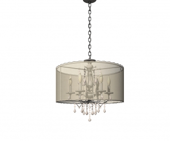 European Style Droplight-ID:473316293