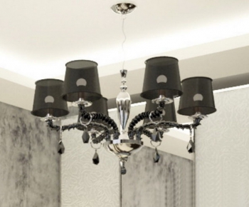 European Style Droplight-ID:546344492