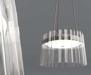 Modern Droplight-ID:311166273